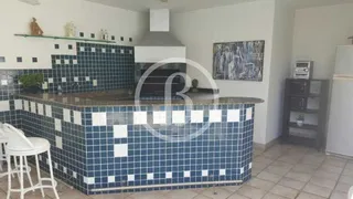 Casa de Condomínio com 4 Quartos à venda, 600m² no Recreio Dos Bandeirantes, Rio de Janeiro - Foto 3