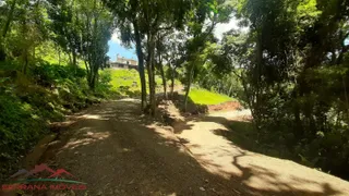 Fazenda / Sítio / Chácara com 3 Quartos à venda, 100m² no Pinhal Alto, Nova Petrópolis - Foto 26