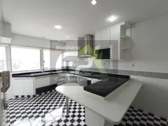 Apartamento com 3 Quartos à venda, 143m² no Centro, São Carlos - Foto 9