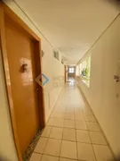Kitnet com 1 Quarto para alugar, 30m² no Nova Aliança, Ribeirão Preto - Foto 7