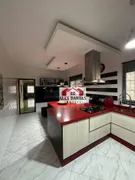 Casa com 3 Quartos à venda, 247m² no Vila Alpina, São Paulo - Foto 34