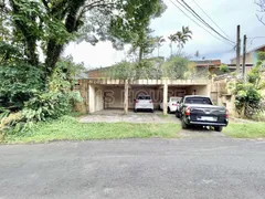 Casa com 4 Quartos à venda, 353m² no Granja Viana, Cotia - Foto 2
