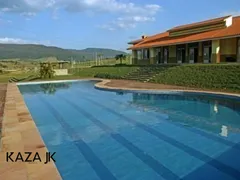 Casa de Condomínio com 3 Quartos à venda, 229m² no Reserva da Serra, Jundiaí - Foto 42