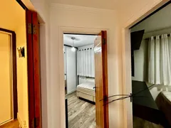 Apartamento com 3 Quartos para alugar, 65m² no Vila Regina, São Paulo - Foto 42