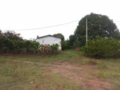 Fazenda / Sítio / Chácara com 2 Quartos à venda, 2500m² no Area Rural de Vitoria do Santo Antao, Vitória de Santo Antão - Foto 3