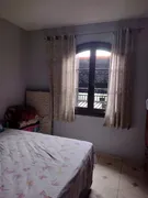 Casa com 4 Quartos à venda, 125m² no Jardim Guayana, Taboão da Serra - Foto 31