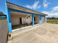 Casa com 3 Quartos à venda, 120m² no Quatro Lagos, Arroio do Sal - Foto 15