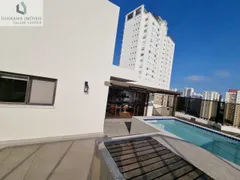 Cobertura com 3 Quartos para venda ou aluguel, 234m² no Aclimação, São Paulo - Foto 2