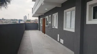 Apartamento com 2 Quartos à venda, 41m² no Parque Boturussu, São Paulo - Foto 27