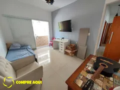 Apartamento com 2 Quartos à venda, 60m² no República, São Paulo - Foto 2