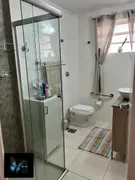Apartamento com 2 Quartos à venda, 84m² no Pacaembu, São Paulo - Foto 12
