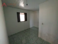 Casa com 3 Quartos à venda, 100m² no Jardim Ipanema, São Carlos - Foto 20