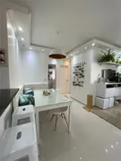 Apartamento com 3 Quartos à venda, 56m² no Vila Hamburguesa, São Paulo - Foto 1