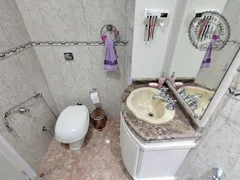 Casa com 3 Quartos à venda, 250m² no Vila Caicara, Praia Grande - Foto 16