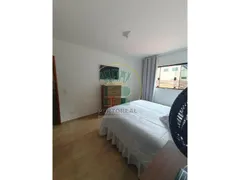 Sobrado com 3 Quartos para alugar, 180m² no Jardim Orlandina, São Bernardo do Campo - Foto 15