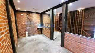 Casa com 3 Quartos à venda, 360m² no Jardim da Glória, São Paulo - Foto 36