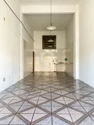 Loja / Salão / Ponto Comercial à venda, 40m² no Caiçara Adeláide, Belo Horizonte - Foto 4