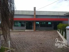 Fazenda / Sítio / Chácara com 3 Quartos à venda, 36300m² no Roça Velha, São José dos Pinhais - Foto 5
