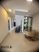 Casa de Condomínio com 3 Quartos à venda, 198m² no Parque Residencial Eloy Chaves, Jundiaí - Foto 5