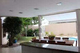 Casa de Condomínio com 3 Quartos à venda, 346m² no Colinas dos Álamos, Valinhos - Foto 8