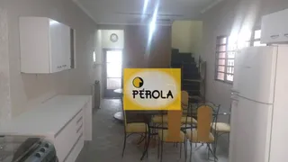 Casa com 3 Quartos à venda, 123m² no Parque Jambeiro, Campinas - Foto 13