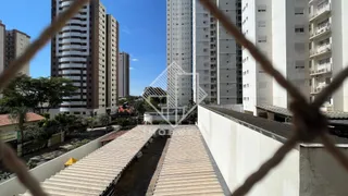 Apartamento com 3 Quartos à venda, 71m² no Jardim Goiás, Goiânia - Foto 6