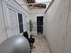 Casa com 3 Quartos à venda, 173m² no Jardim Paraíso, Campinas - Foto 33