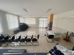 Loja / Salão / Ponto Comercial para alugar, 100m² no Taboão, São Bernardo do Campo - Foto 12