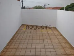 Sobrado com 3 Quartos à venda, 150m² no Vila Marari, São Paulo - Foto 5