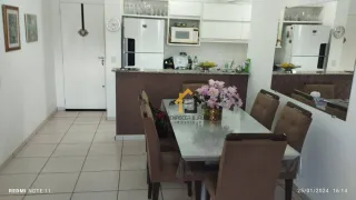 Apartamento com 2 Quartos à venda, 68m² no Higienopolis, São José do Rio Preto - Foto 27