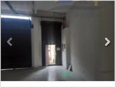 Galpão / Depósito / Armazém para alugar, 180m² no Tucuruvi, São Paulo - Foto 3