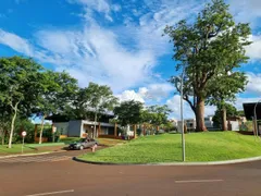 Casa de Condomínio com 3 Quartos à venda, 349m² no Alphaville, Ribeirão Preto - Foto 61