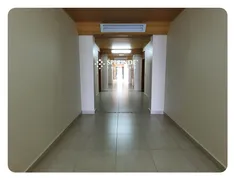 Conjunto Comercial / Sala para alugar, 41m² no Exposição, Caxias do Sul - Foto 9