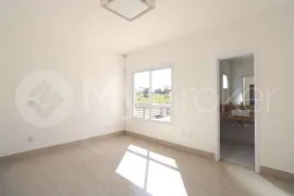 Sobrado com 3 Quartos à venda, 142m² no Cardoso, Aparecida de Goiânia - Foto 7