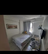 Apartamento com 2 Quartos à venda, 58m² no Casa Forte, Recife - Foto 12