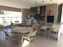 Apartamento com 3 Quartos à venda, 72m² no Santa Cruz, Americana - Foto 21