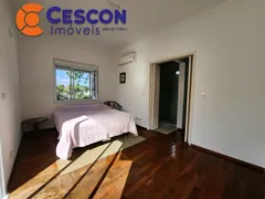 Casa de Condomínio com 4 Quartos à venda, 600m² no Aldeia da Serra, Barueri - Foto 45