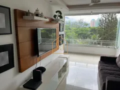 Apartamento com 2 Quartos à venda, 91m² no Barra da Tijuca, Rio de Janeiro - Foto 16