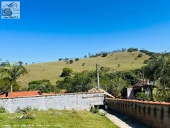 Fazenda / Sítio / Chácara com 3 Quartos à venda, 1040m² no Zona Rural, Pinhalzinho - Foto 7