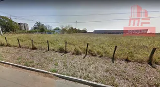 Terreno / Lote / Condomínio para alugar, 11000m² no Parque Industrial Harmonia, Nova Odessa - Foto 1