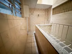 Apartamento com 2 Quartos à venda, 65m² no Campo Grande, Cariacica - Foto 13