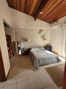 Casa de Condomínio com 3 Quartos à venda, 250m² no Condominio Serra dos Cristais, Cajamar - Foto 23