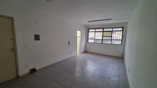 Conjunto Comercial / Sala para alugar, 300m² no São Luíz, Belo Horizonte - Foto 12