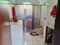 Casa com 2 Quartos à venda, 182m² no Jardim Cidade Azul, Rio Claro - Foto 6