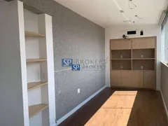 Conjunto Comercial / Sala para alugar, 451m² no Itaim Bibi, São Paulo - Foto 19