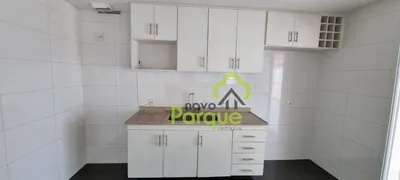 Apartamento com 4 Quartos para venda ou aluguel, 171m² no Aclimação, São Paulo - Foto 58