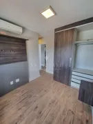 Apartamento com 3 Quartos à venda, 76m² no Alto da Lapa, São Paulo - Foto 22