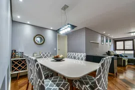 Apartamento com 3 Quartos à venda, 100m² no Alto Da Boa Vista, São Paulo - Foto 8