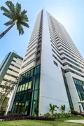 Apartamento com 4 Quartos à venda, 146m² no Boa Viagem, Recife - Foto 25
