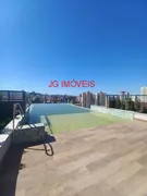 Apartamento com 2 Quartos para alugar, 49m² no Jardim São Paulo, São Paulo - Foto 14